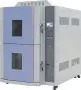 WBE-LR2_3