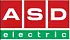 Review from ASD-Electric Electrical Plant