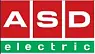 Review from ASD-Electric Electrical Plant