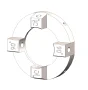 IRS-100018 (5)