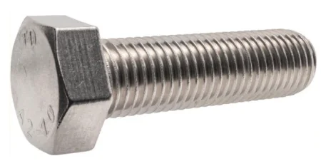 933 нерж