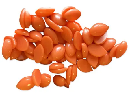 Модельный воск для художественного литья SL-D001