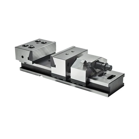 2330-197500 Механические стальные тиски