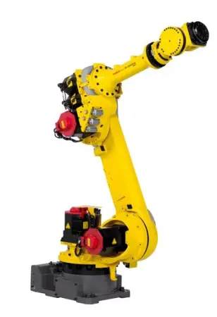 R-1000iA/130F Industrial Robot