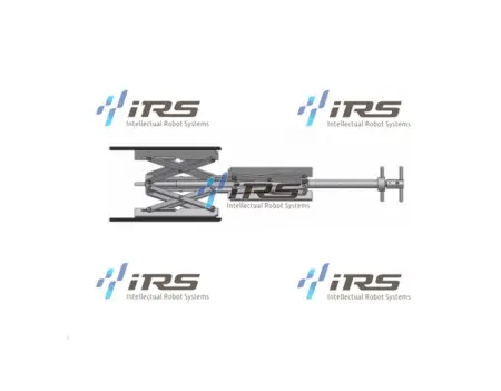 ИРС-ВРЦП-400-940 (1)