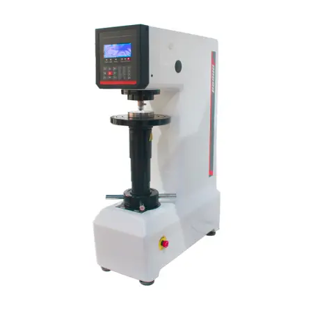 HBE-3000A Твердомер автоматический по Бринеллю