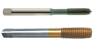 Метчик DL311012584