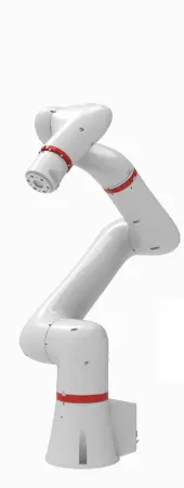 ROBS-6i5 Collaborative Robot
