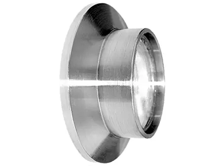 Cмотровое окно KF50