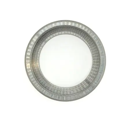 IRS-100005 Гайка передняя