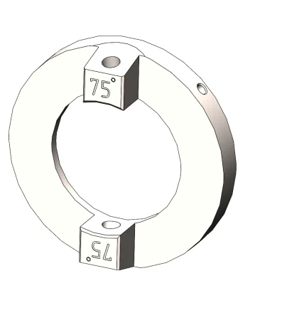 Снимок экрана 2024-11-12 131448