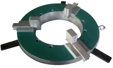 ИРС-3КС-700-012 (1)