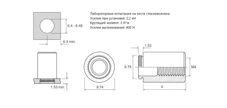 KFE-M4-6