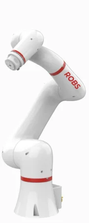 ROBS-6i10 Collaborative Robot