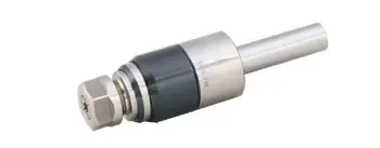 Фрезерный патрон C20-60/100-SETP20