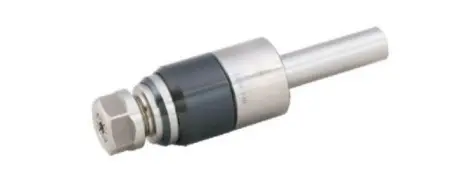 Фрезерный патрон C20-60/100-SETP20