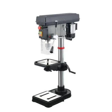 IVT33016B-PRO Сверлильный станок