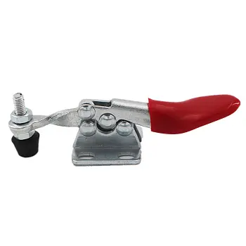 Прижим шарнирно-рычажный Арт. CH-201A