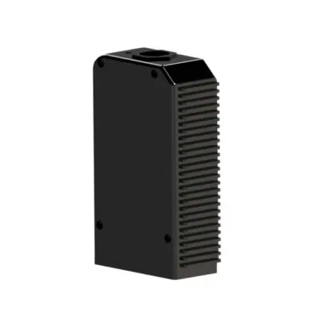 Датчик сварочного шва для слайдеров 500S