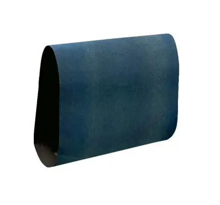 Наждачная лента для автоматического зачистного станка Ф1910х1350 Р120 про-во Япония 250.132.50