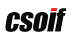 CSOIF