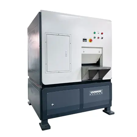 Правильный станок четырехроликового типа SHS80-1000-15A