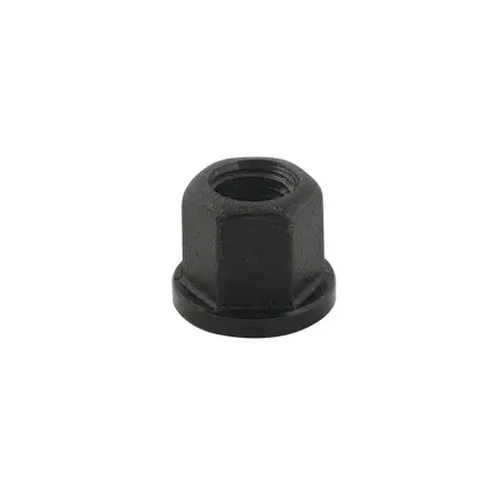 1810-14 Гайка с шайбой