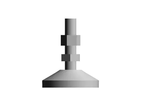 articulated_dg80-m16-l50-c1_640x480_back