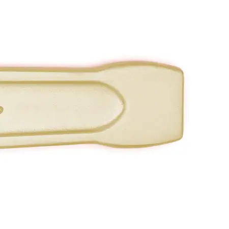 Ключ ударный рожковый искробезопасный DIN 133 AL141-1008