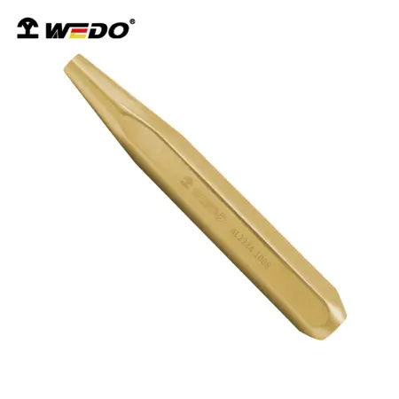 Бородок путевой искробезопасный AK223A-1004