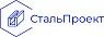 Отзыв ООО "Стальпроект"