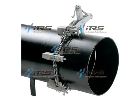 ИРС-НЦ1ЦН-125-1350 (1)