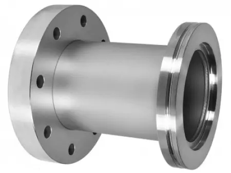 Переходник CF63-ISO80