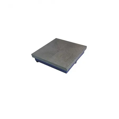 IRS-PX-1-1-400х400 (1)