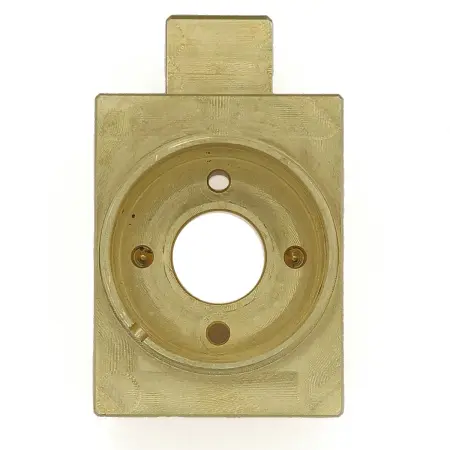 IRS-100001 Корпус центральный IRS F4MB-XL