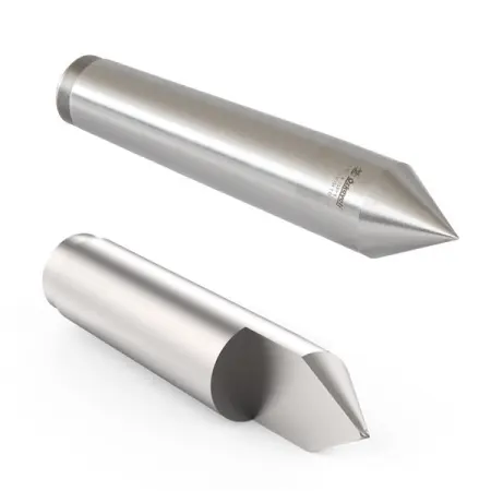 Центр центр упорный SP 130