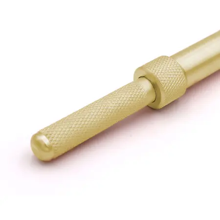 Ключ 6-гранный накидной с трещоткой взрывозащищенный AL180B-22