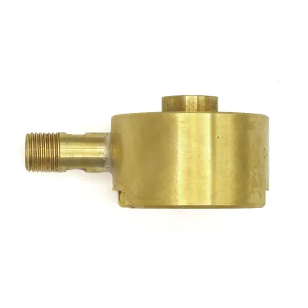 IRS-100119 Корпус катода IRS F4MB90-XL в сборе