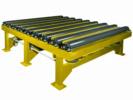 Вибростол  IRLIT-C-S2910