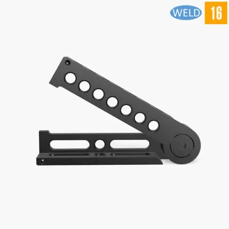 6942b431dff1d9ab7518d2bd43f57c45_24