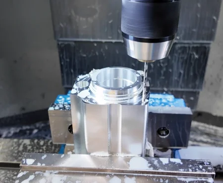 IRS-201066 JP-5000 Корпус в сборе