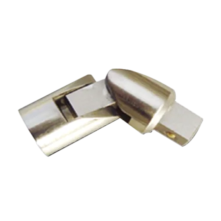 Переходник-шарнирный титановый TT5303-1002