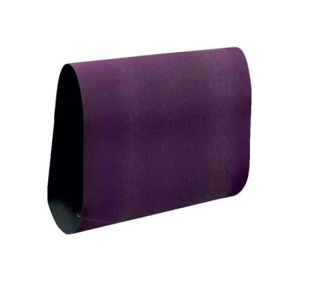 Наждачная лента для автоматического зачистного станка Ф1910х1350 Р120 про-во Япония 250.132.50