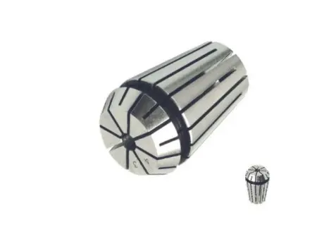 Цанговый патрон ER8