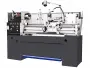 Токарный станок IRE-X003-111, длина изделия до 750 мм