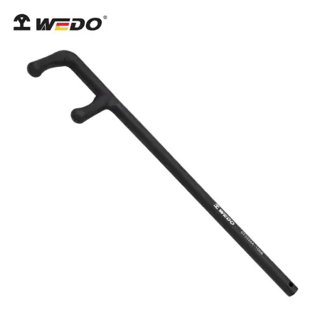 Ключ для задвижек CT3326A-1010