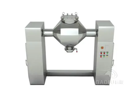 Миксер CW-1000        