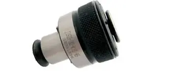 Цанговый патрон G3-1/2