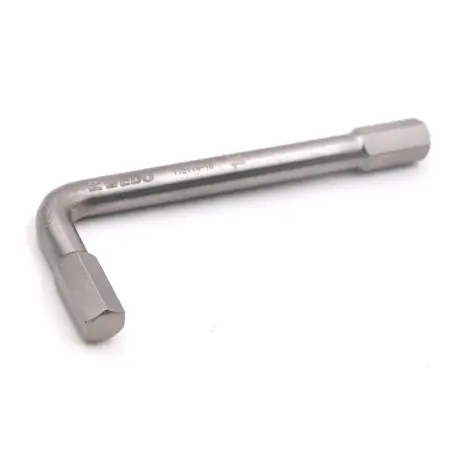 Ключ шестигранный титановый TT5114-11