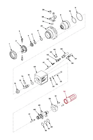 Взрыв-схема_SinplexPro-180_35